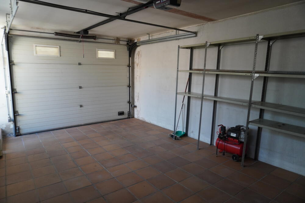 199 Ref 199 Casa aislada / Villa Torre Morratxa Estartit (L´) 199 Ref 199 Casa aislada / Villa Torre Morratxa Estartit (L´)