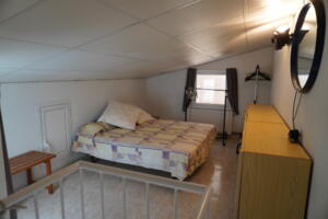 199 Ref 199 Casa aislada / Villa Torre Morratxa Estartit (L´)