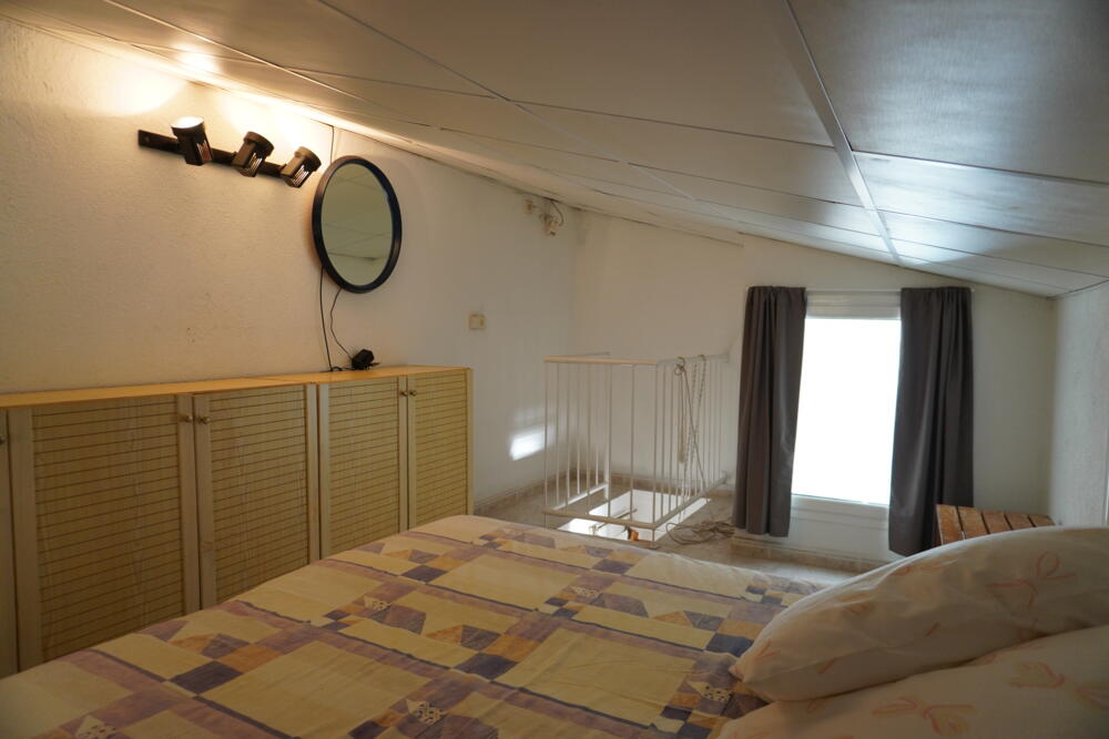 199 Ref 199 Casa aislada / Villa Torre Morratxa Estartit (L´) 199 Ref 199 Casa aislada / Villa Torre Morratxa Estartit (L´)