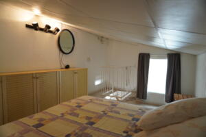 199 Ref 199 Casa aislada / Villa Torre Morratxa Estartit (L´)