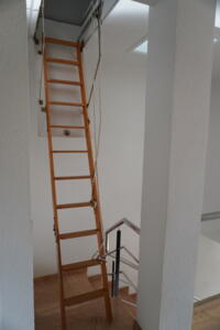 199 Ref 199 Casa aislada / Villa Torre Morratxa Estartit (L´)