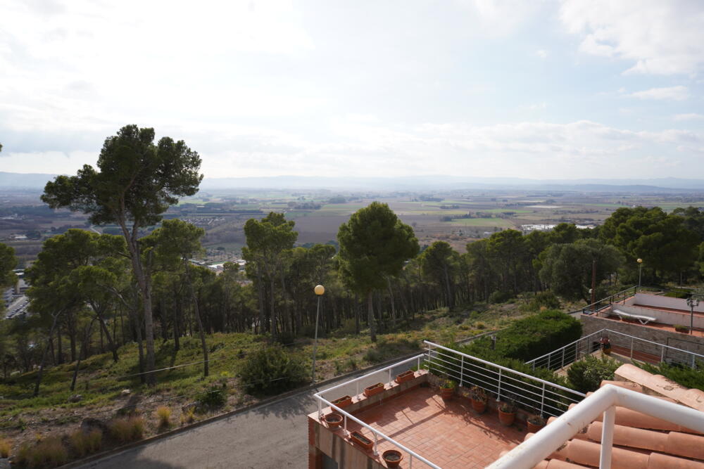 199 Ref 199 Casa aislada / Villa Torre Morratxa Estartit (L´) 199 Ref 199 Casa aislada / Villa Torre Morratxa Estartit (L´)