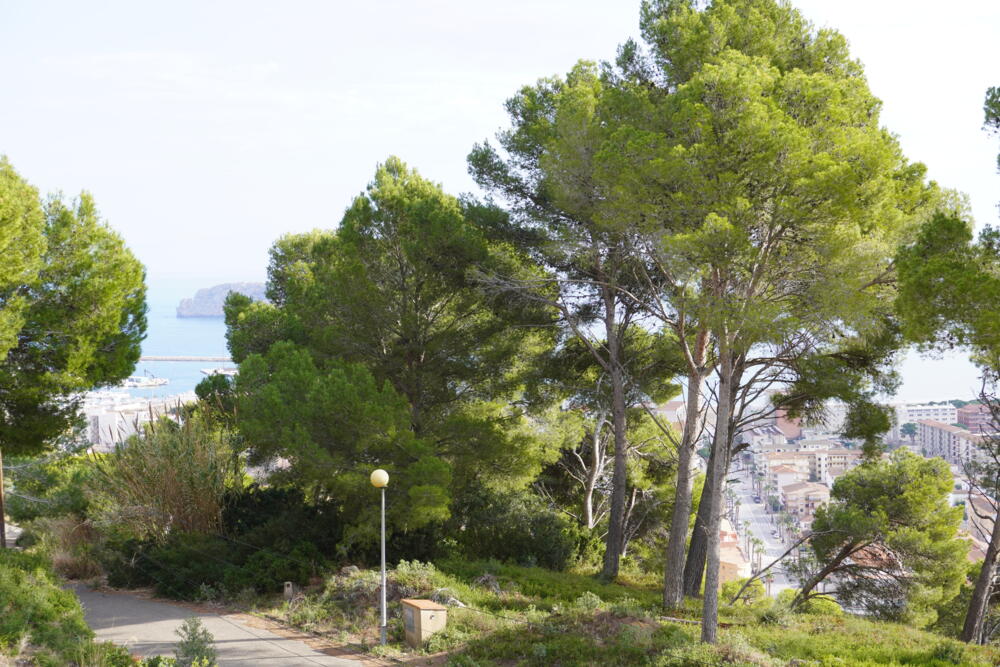 199 Ref 199 Casa aislada / Villa Torre Morratxa Estartit (L´) 199 Ref 199 Casa aislada / Villa Torre Morratxa Estartit (L´)