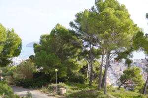 199 Ref 199 Casa aislada / Villa Torre Morratxa Estartit (L´)