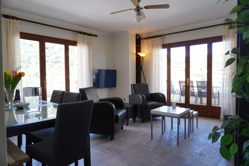 202 Elisa Apartamento Estartit (L´) 202 Elisa Apartamento Estartit (L´)