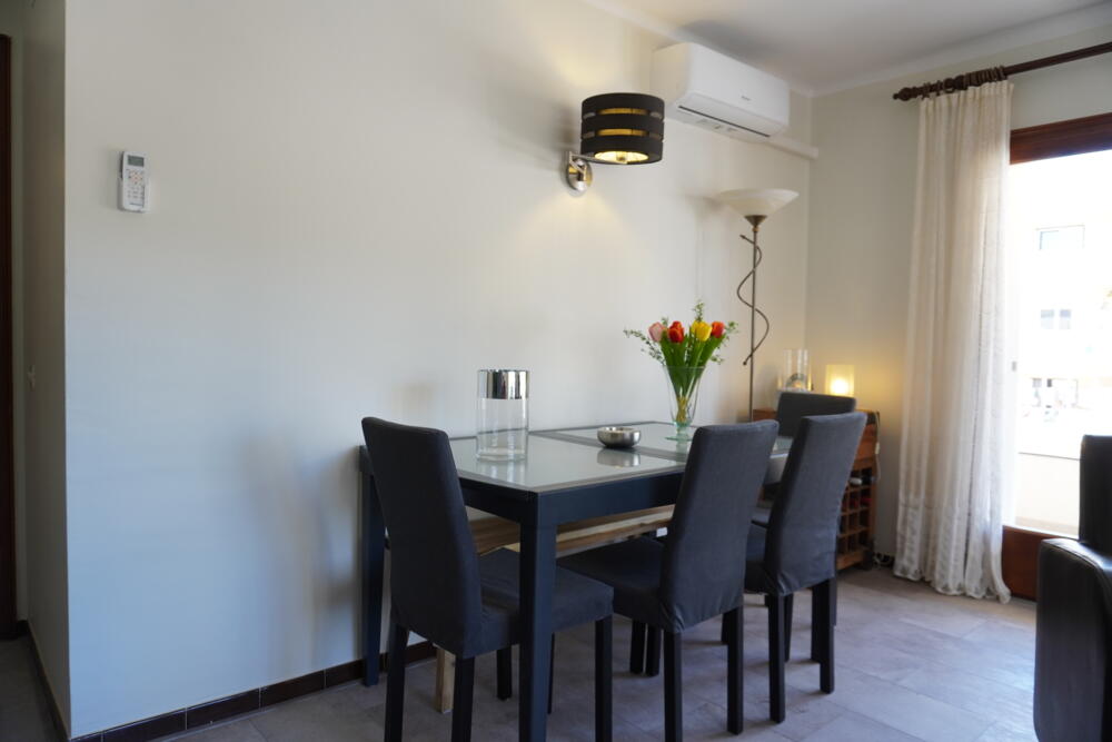 202 Elisa Apartamento Estartit (L´) 202 Elisa Apartamento Estartit (L´)