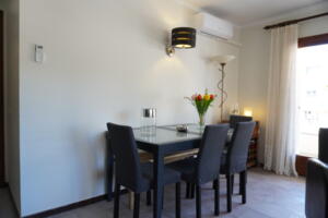 202 Elisa Appartement  Estartit (L´)