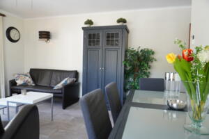 202 Elisa Appartement  Estartit (L´)