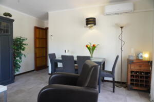 202 Elisa Appartement  Estartit (L´)