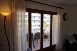 202 Elisa Appartement  Estartit (L´)