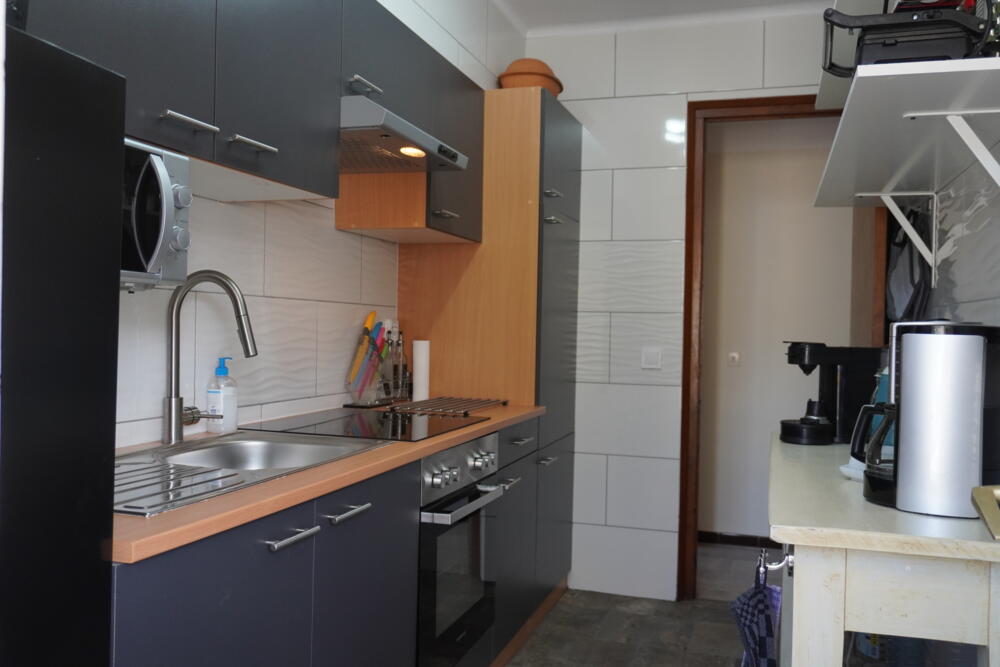202 Elisa Apartamento Estartit (L´) 202 Elisa Apartamento Estartit (L´)