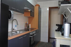 202 Elisa Appartement  Estartit (L´)
