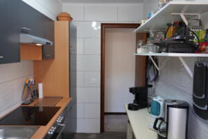 202 Elisa Appartement  Estartit (L´)