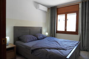 202 Elisa Appartement  Estartit (L´)