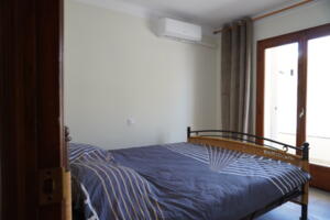202 Elisa Appartement  Estartit (L´)