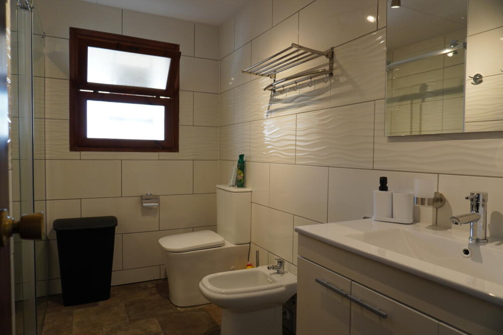 202 Elisa Apartamento Estartit (L´) 202 Elisa Apartamento Estartit (L´)