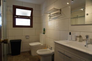 202 Elisa Appartement  Estartit (L´)