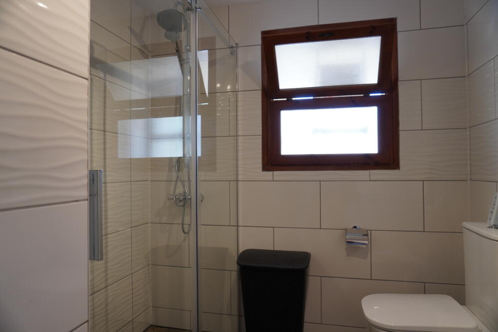 202 Elisa Apartamento Estartit (L´) 202 Elisa Apartamento Estartit (L´)