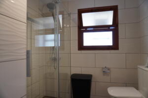 202 Elisa Appartement  Estartit (L´)