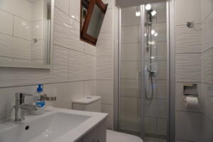 202 Elisa Appartement  Estartit (L´)