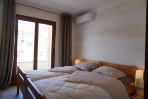 202 Elisa Appartement  Estartit (L´)