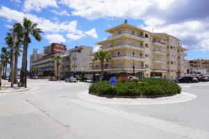 202 Elisa Appartement  Estartit (L´)