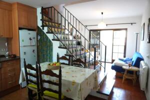 206 Ref 206 Halfvrijstaande woning  Estartit (L´)