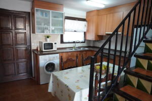 206 Ref 206 Halfvrijstaande woning  Estartit (L´)