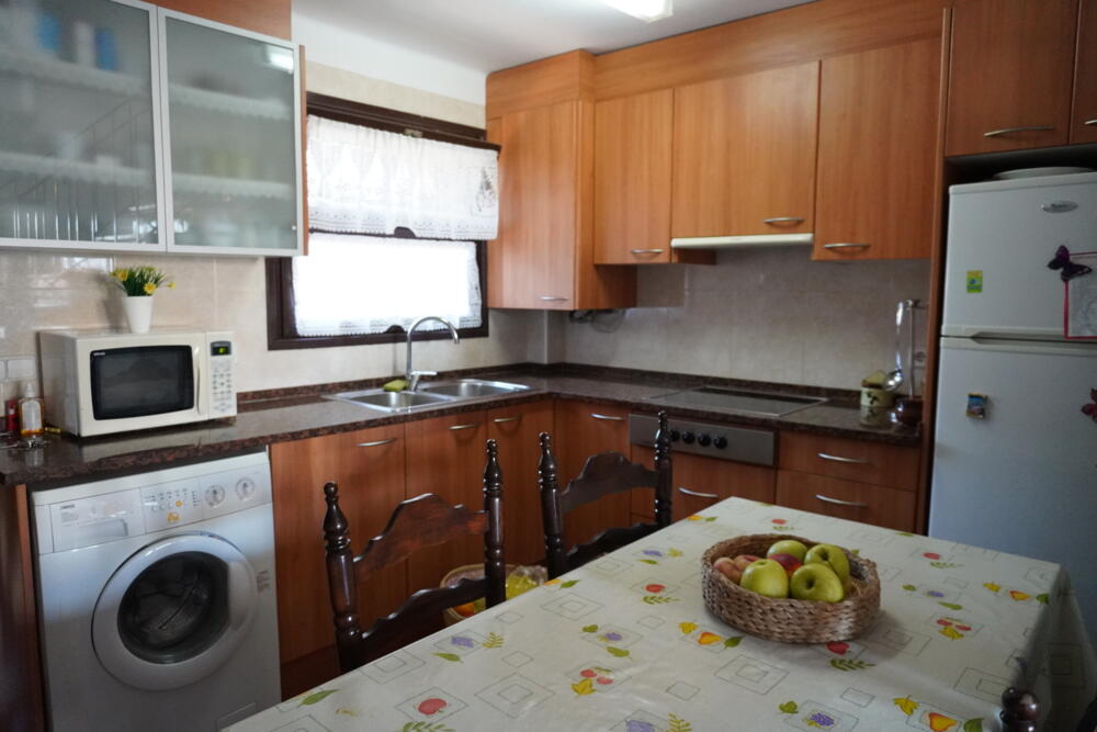 206 Ref 206 Halfvrijstaande woning  Estartit (L´)