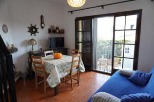 206 Ref 206 Halfvrijstaande woning  Estartit (L´)