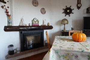 206 Ref 206 Halfvrijstaande woning  Estartit (L´)