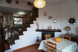 206 Ref 206 Halfvrijstaande woning  Estartit (L´)