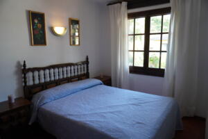 206 Ref 206 Halfvrijstaande woning  Estartit (L´)