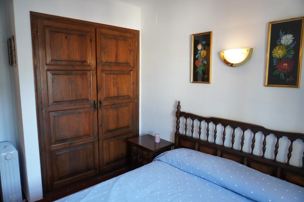 206 Ref 206 Halfvrijstaande woning  Estartit (L´)