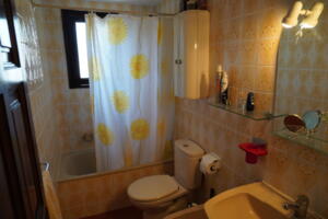 206 Ref 206 Halfvrijstaande woning  Estartit (L´)