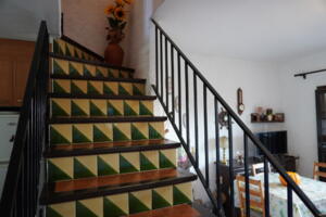 206 Ref 206 Halfvrijstaande woning  Estartit (L´)
