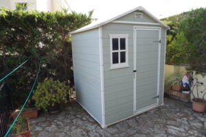 206 Ref 206 Halfvrijstaande woning  Estartit (L´)