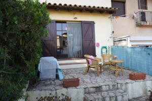 206 Ref 206 Halfvrijstaande woning  Estartit (L´)