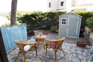 206 Ref 206 Halfvrijstaande woning  Estartit (L´)