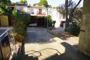 206 Ref 206 Halfvrijstaande woning  Estartit (L´)