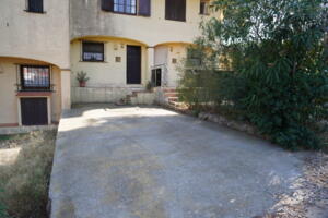 206 Ref 206 Halfvrijstaande woning  Estartit (L´)