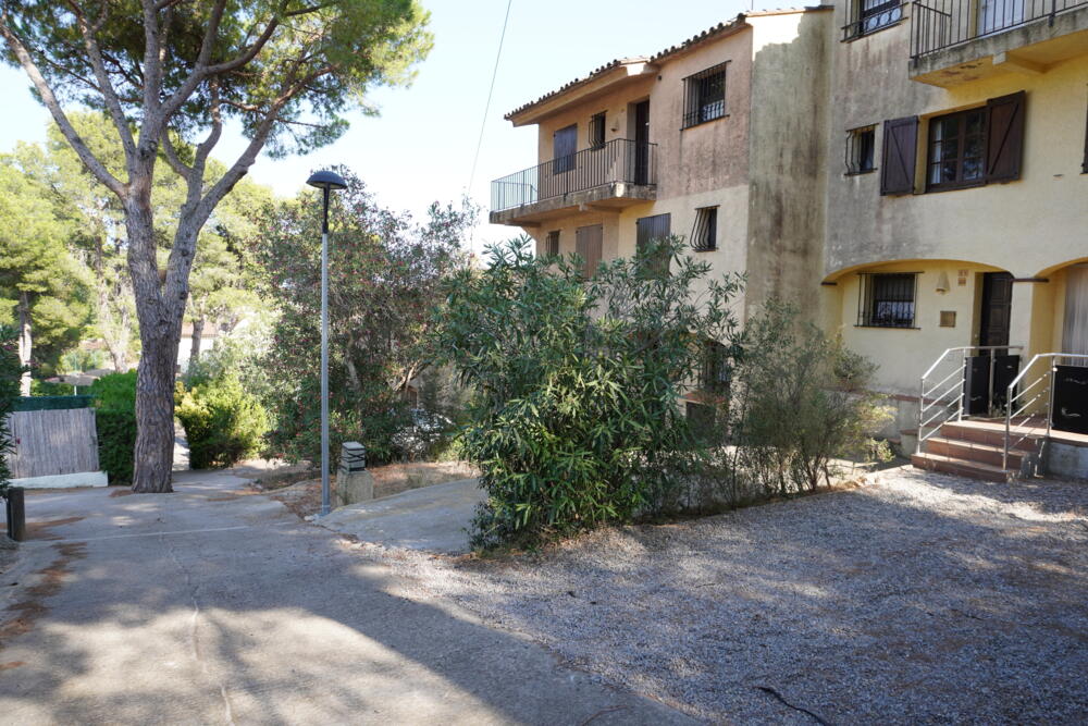 206 Ref 206 Halfvrijstaande woning  Estartit (L´)