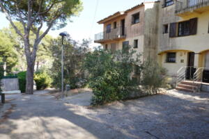 206 Ref 206 Halfvrijstaande woning  Estartit (L´)