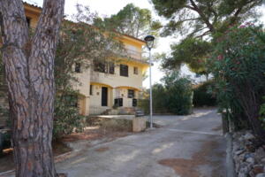 206 Ref 206 Halfvrijstaande woning  Estartit (L´)