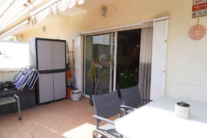210 Ref 210 Appartement Centro Estartit (L´)