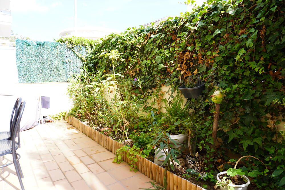210 Ref 210 Appartement Centro Estartit (L´)