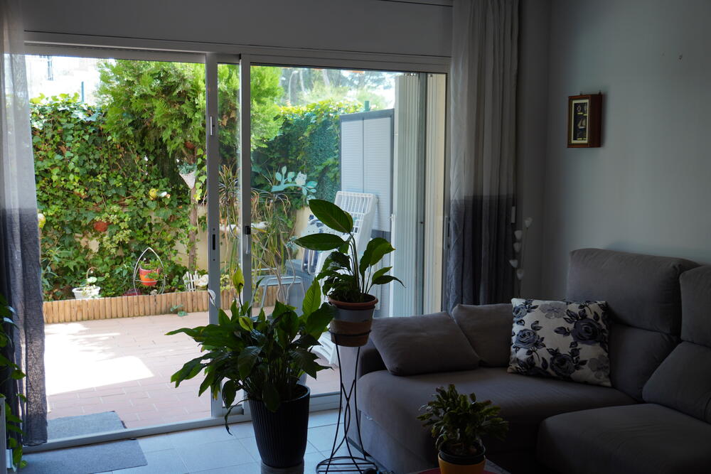 210 Ref 210 Appartement Centro Estartit (L´)
