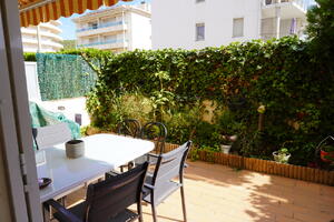 210 Ref 210 Appartement Centro Estartit (L´)