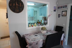 210 Ref 210 Appartement Centro Estartit (L´)