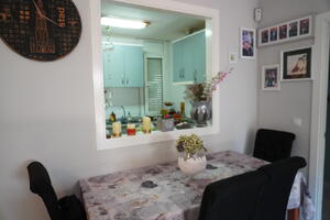 210 Ref 210 Appartement Centro Estartit (L´)